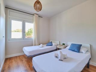 0326 Apartment in Calella de Palafrugell - Calella de Palafrugell - 8