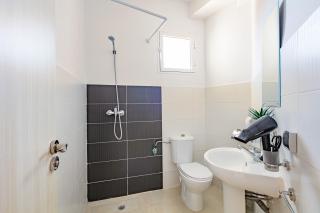 Marrakech kamed home - Marrakech - 4