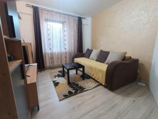 Daylight Apartments Sibiu - Sibiu - 7