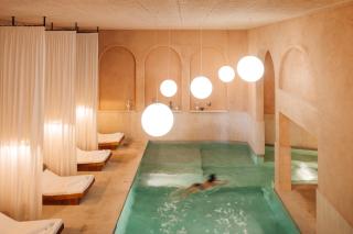 The Rebello Hotel & Spa - Small Luxury Hotels Of The World - Vila Nova de Gaia - 3