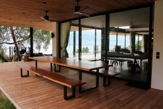 Villa Aura - Ko Phangan - 8