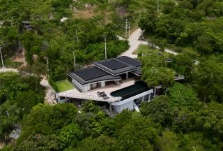 Villa Aura - Ko Phangan - 7