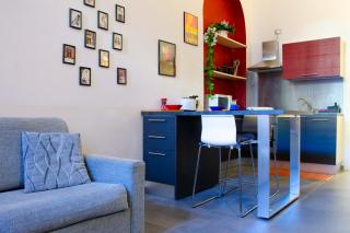 La Tana - Torino - 8