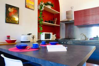 La Tana - Torino - 9