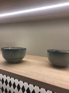 Apartament Bliska Wola Garaż Expo Warszawa - Varsavia - 1
