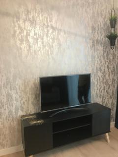 Apartament Bliska Wola Garaż Expo Warszawa - Varsavia - 7