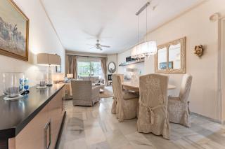 220 Arruzafa Stollar - La Cala de Mijas - 3