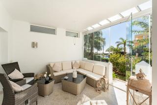 220 Arruzafa Stollar - La Cala de Mijas - 1