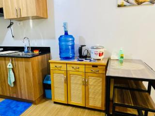 Studio at The Loop - Camaman - 3