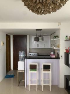 2BR VIVO Apartement by MJP - Yogyakarta - 4