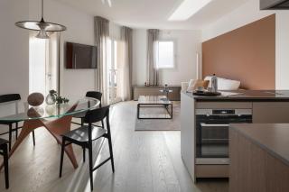 Portopiccolo Apartments Perla nel borgo - with beach included - Sistiana - 8
