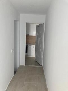 Appartement Centre-ville a 100 mètre de la plage - Roses - 7