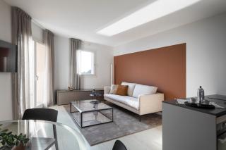 Portopiccolo Apartments Perla nel borgo - with beach included - Sistiana - 2