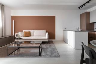 Portopiccolo Apartments Perla nel borgo - with beach included - Sistiana - 3