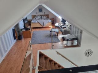 Studio Snäckeberg - Åsa - 3