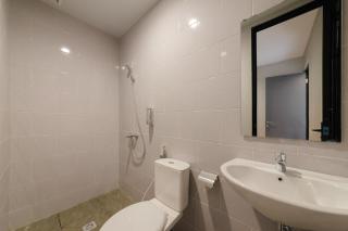 RedDoorz Plus @ Kedaton Lampung - Bandar Lampung - 3