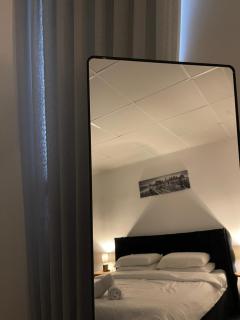 K.suites סוויטות בוטיק - Beit She'an - 3