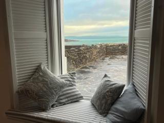 Waves End - St Austell - 3