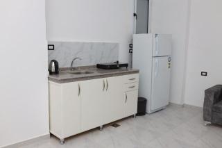 Diamond Guest House - 6