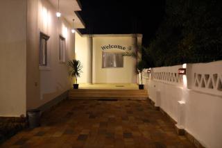 Diamond Guest House - 7