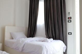 Diamond Guest House - 9