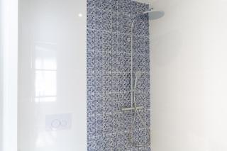 STUDIOS proximité Facs, Clinique Pasteur, Centre - 4