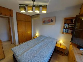 Bebi Casa Apartment - 4