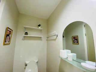 Stephen’s place - Cagayan de Oro - 6