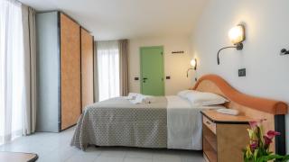 Hotel Nobel - Soft All Inclusive - 6
