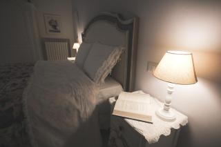 Casa Pepe - Matera - 5