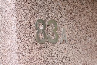 APARTMA-SPA NATURA - Sveti Jurij ob Ščavnici - 8