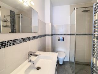 Appartements centre ville Cannes - Cannes - 5
