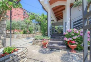 Pjerina Four - Novigrad - 9