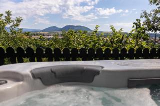 EgerCottages - Rosé Cottage - Eger - 0