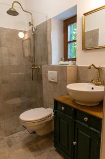 EgerCottages - Rosé Cottage - Eger - 5
