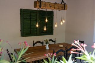 EgerCottages - Rosé Cottage - Eger - 6