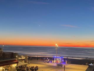 Ocean View by carlon luxury rentals - Soorts-Hossegor - 5