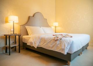 Marea Apartments - Venice - 7