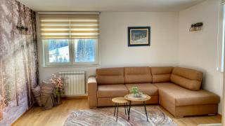Apartmani La Vista - Jahorina - 9