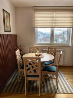 Apartmani La Vista - Jahorina - 2