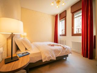 Marea Apartments - 8