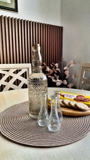 Apartmani La Vista - Jahorina - 6