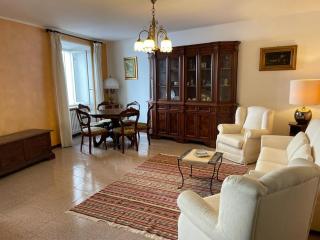 Appartamento Moresco - 7