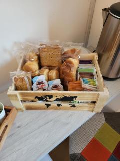 Di Gioia Home B&B - Cosenza - 1