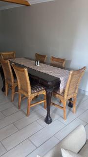 The Gables-Clarens - 8