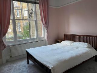 1 Bedroom Apartment in the heart of West London - Londra - 4