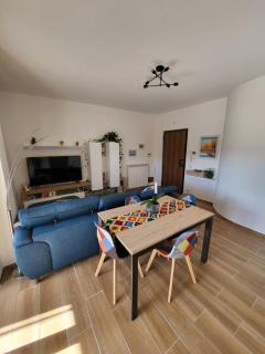 Di Gioia Home B&B - Cosenza - 2