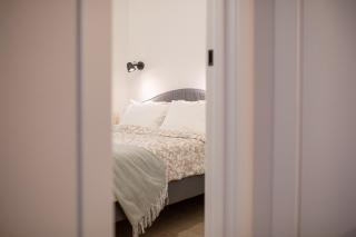 Lukiskes square apartment (Oldtown) - Vilnius - 4
