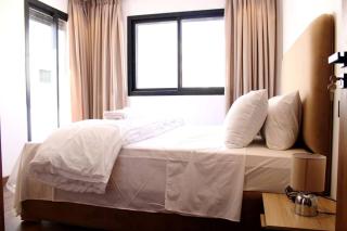 Studio d'exception à Casablanca - Casablanca - 7