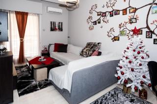 Alexandra's Apartment - 0